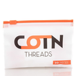 Cotn Threads Cotn Threads