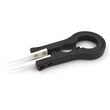 Vape Tweezers + Adapter Vape Tweezers + Adapter