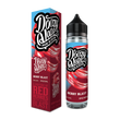 Berry Blast Berry Blast