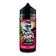 Citrus Berry Citrus Berry