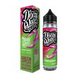 Verylicious Verylicious