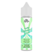 Cooling Lemongras de Luxe Cooling Lemongras de Luxe