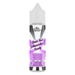 Dark Pearl Johannisbeere Candy Dark Pearl Johannisbeere Candy
