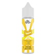 Fruity Banana Fruity Banana