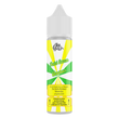 Fairi Queen Ananas Fairi Queen Ananas