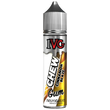 Cinnamon Blaze Cinnamon Blaze