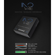 Inowire 26GA Inowire 26GA