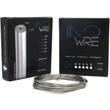 Inowire 26GA Inowire 26GA