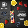 Strawberry Lemonade Berry Strawberry Lemonade Berry