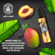 Tropical Fruit Tropical Fruit