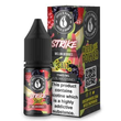 Strike Melon Berries Salt Strike Melon Berries Salt