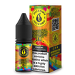 Tropical Rainbow Salt Tropical Rainbow Salt