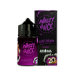 Asap Grape Asap Grape