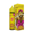 Cush Man - Mango Strawberry Cush Man - Mango Strawberry