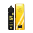 Gold Blend Gold Blend
