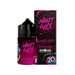 Wicked Haze Wicked Haze