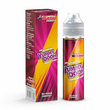 Yummy Dooh 20ML Yummy Dooh 20ML