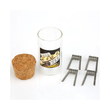 Handmade Turnament Coil 16db. Handmade Turnament Coil 16db.