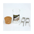 Handmade Turnament Coil 16db. Handmade Turnament Coil 16db.