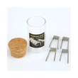 Handmade Turnament Coil 16db. Handmade Turnament Coil 16db.