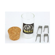 Handmade Turnament Coil 16db. Handmade Turnament Coil 16db.