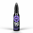 Punx - Blackcurrant & Watermelon Punx - Blackcurrant & Watermelon