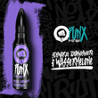 Punx - Blackcurrant & Watermelon Punx - Blackcurrant & Watermelon