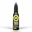 Punx - Guava, Passionfruit & Pineapple Punx - Guava, Passionfruit & Pineapple