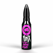Punx - Raspberry Grenade Punx - Raspberry Grenade