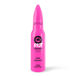 Pink Grenade Pink Grenade
