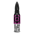 Purple Burst Purple Burst