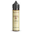 VCT Strawberry VCT Strawberry