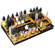 Vape Display Stand Z027 Vape Display Stand Z027