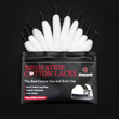 Mesh Strip Cotton Laces Mesh Strip Cotton Laces