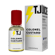 Colonel Custard 30ml Colonel Custard 30ml