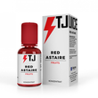 Red Astaire 30ml Red Astaire 30ml