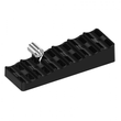 THC Coil Leg Trim Tool THC Coil Leg Trim Tool
