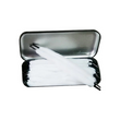 Tauren Shoelaces Cotton 110mm Tauren Shoelaces Cotton 110mm