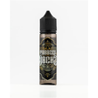 Original Tobacco Gold Original Tobacco Gold