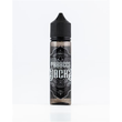 Ice Tobacco Silver Ice Tobacco Silver