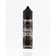 Caramel Tobacco Bronze Caramel Tobacco Bronze
