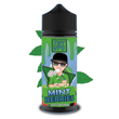 Mint Berries Mint Berries
