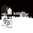 Black Out Black Out