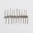 Requiem Fused Clapton Pre-Coiled Wire Requiem Fused Clapton Pre-Coiled Wire