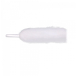 Firebolt M Cotton Firebolt M Cotton