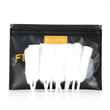 Firebolt M Cotton Firebolt M Cotton
