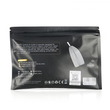 Firebolt M Cotton Firebolt M Cotton