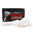 Firebolt Cotton Firebolt Cotton