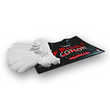 Firebolt Cotton Firebolt Cotton