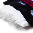 Firebolt Cotton Firebolt Cotton